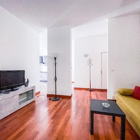 Myhouse Inn Porta Nuova - Affitti Brevi Italia Turin Exterior foto
