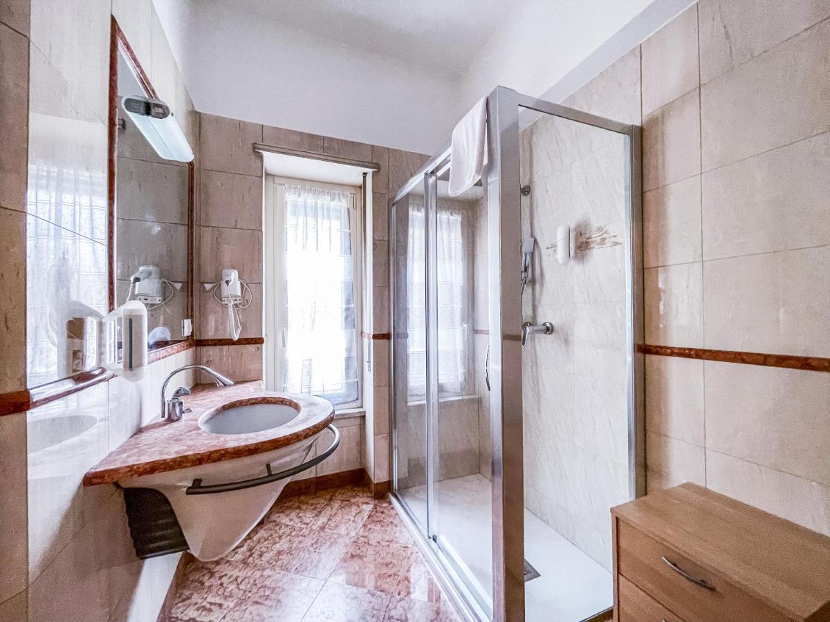 Myhouse Inn Porta Nuova - Affitti Brevi Italia Turin Exterior foto