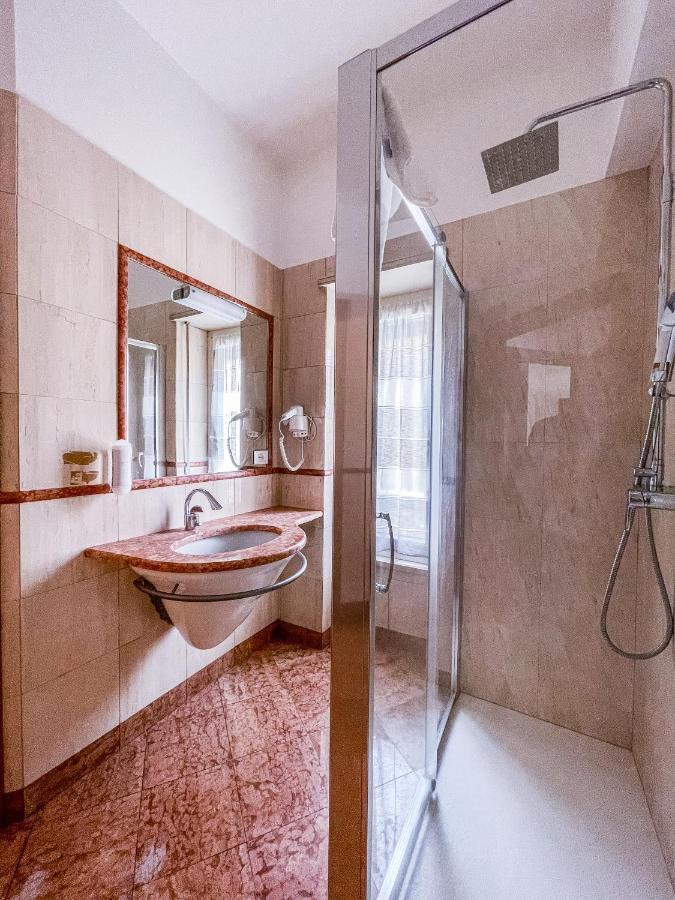 Myhouse Inn Porta Nuova - Affitti Brevi Italia Turin Exterior foto